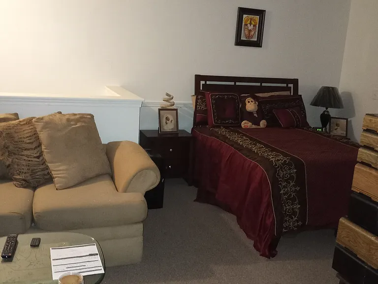 6495 Wellington Chase Ct — Photo 12