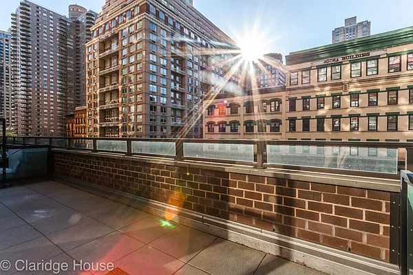 Rented by Milford Management | media 10