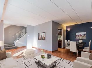 204 Village Walk, Exton, PA 19341