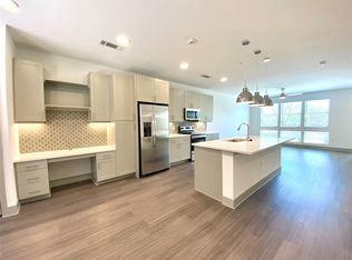 4040 McEwen Rd #16105, Dallas, TX 75244