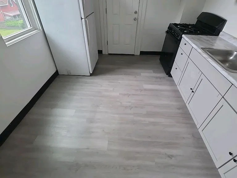 115 S Birmingham Ave #5 — Photo 11