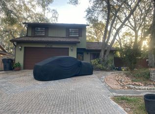 14705 Laurel Lake Ln, Lutz, FL 33559