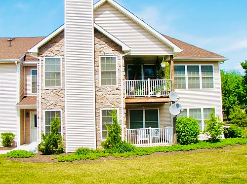 41 Lackland Ave Photo 1