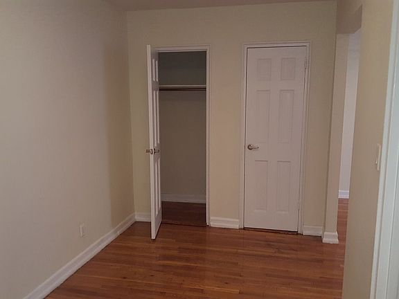 5th image of 14905 79th Ave APT 312