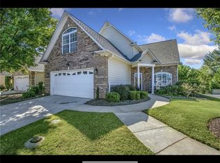 100 Shipyard Cir, Anderson, SC 29621