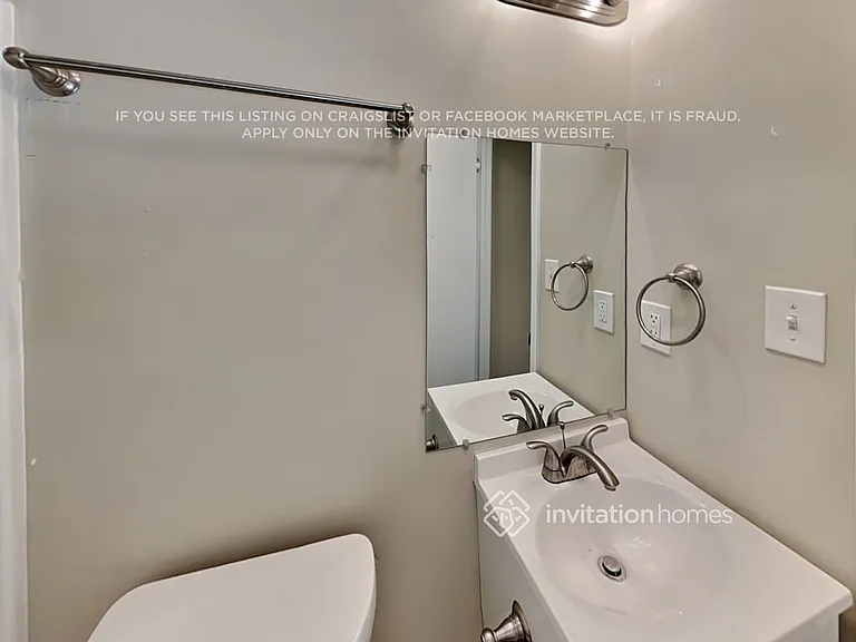 8594 Autumn Leaf Dr — Photo 12