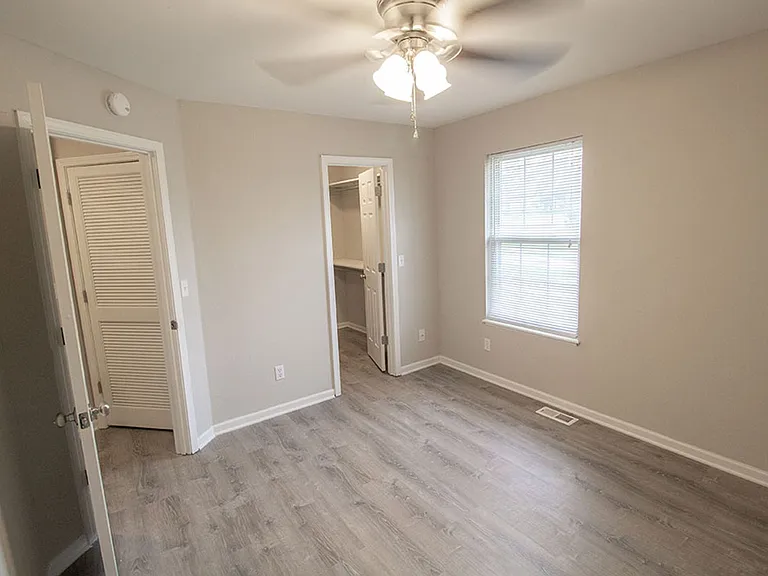1306 Godas Dr — Photo 21