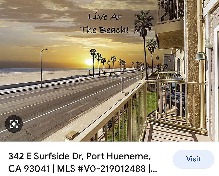 1st image of 342 E Surfside Dr