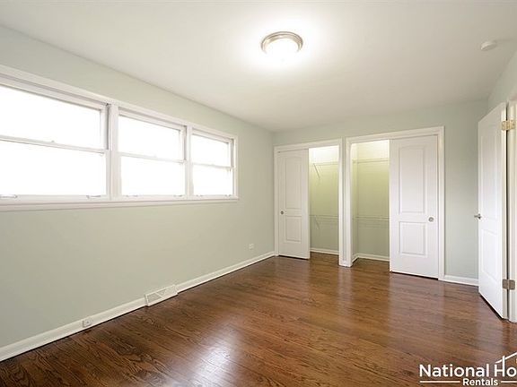 5th image of 3605 W Le Moyne St #1