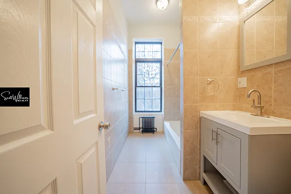 Rented by Scott Williams Realty LLC | media 42