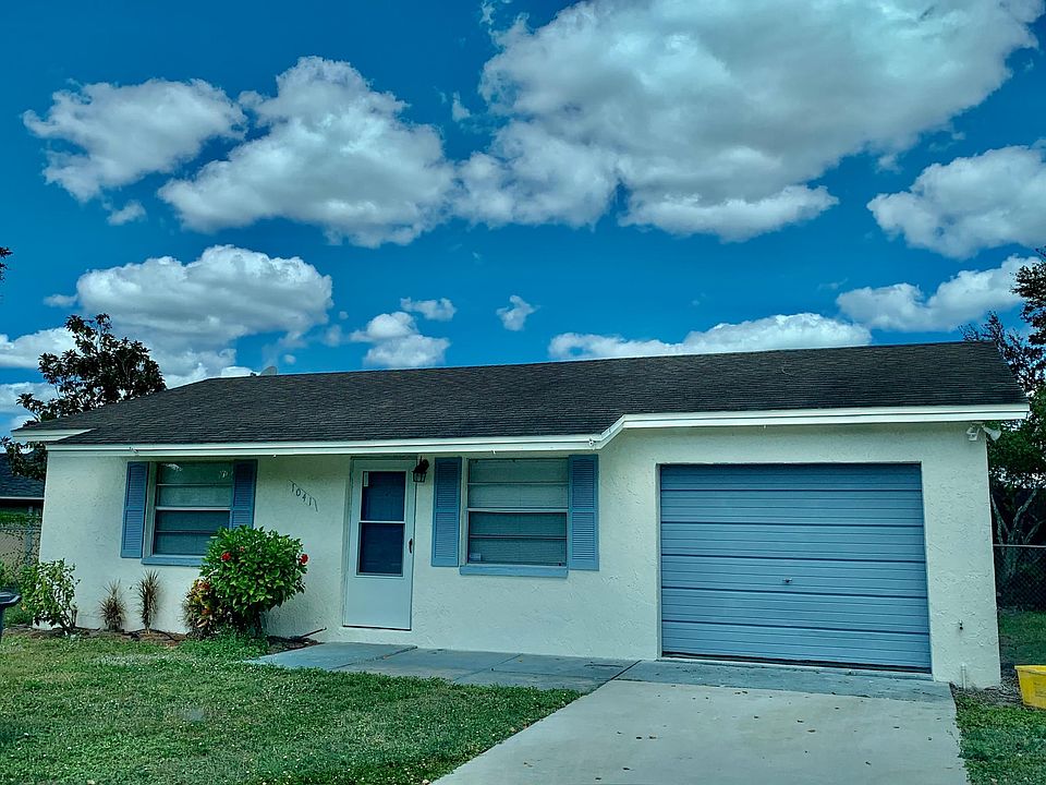 1st image of 1041 Watersedge Dr