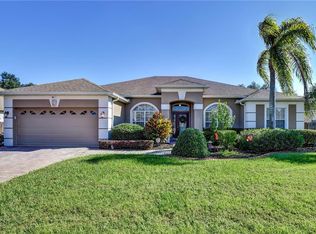207 Crystal Ridge Rd, Deland, FL 32720