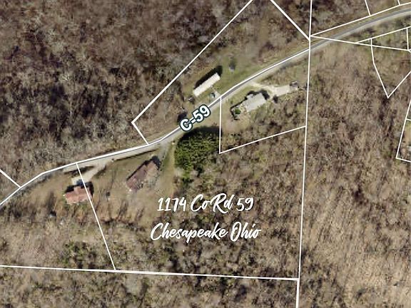 3rd image of 1174 County Road 59