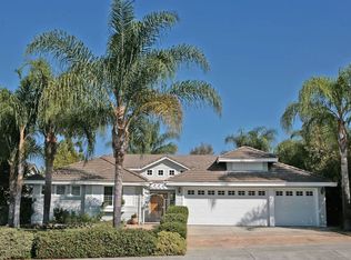 4816 Cardiff Bay Dr, Oceanside, CA 92057