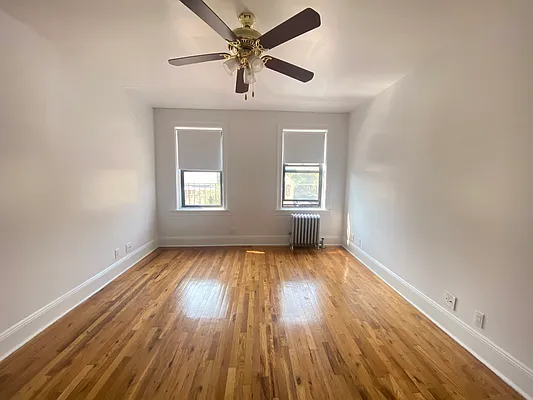 Rented by Welcome Home Real Estate | media 4