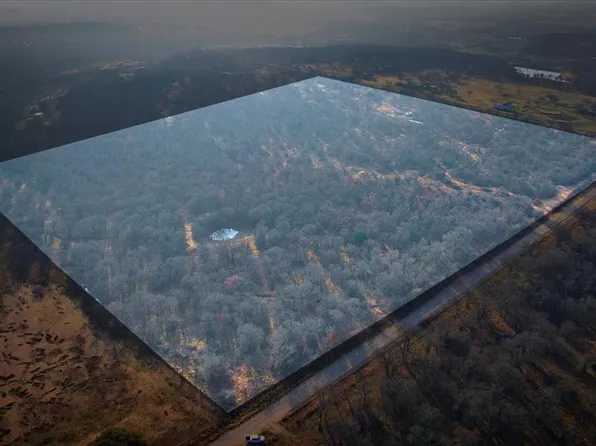 9401 County Road 149, Brownwood, TX 76801