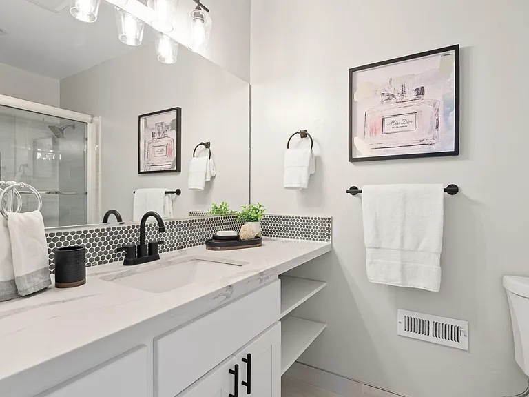 27 Saw Mill Ct — Photo 18