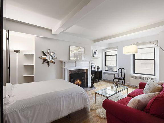 2nd image of 205 E 78th St APT 10G