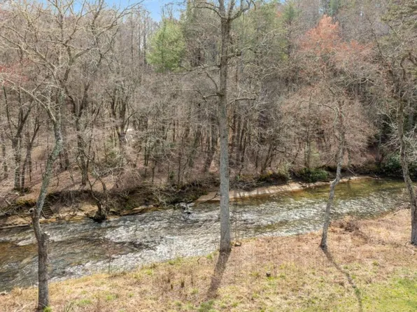 0 Trails End Rd, Epworth, GA 30541