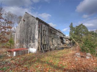 243 Wolf Neck Rd, Stonington, CT 06378