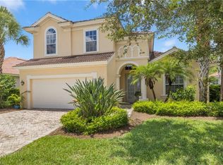 12893 Kentfield Ln, Fort Myers, FL 33913