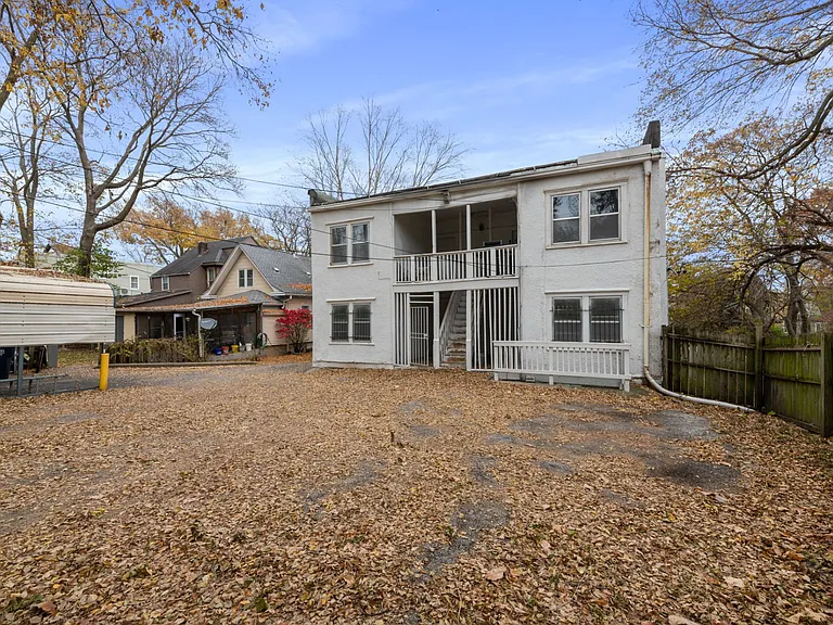 3126 McGee St — Photo 34