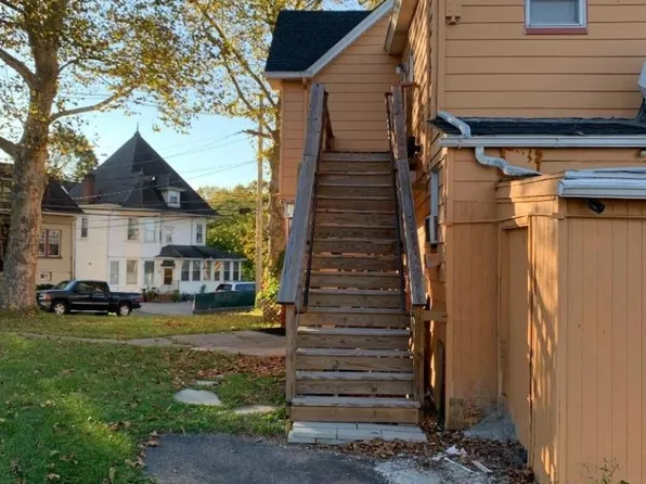 7 Filmore St #2, Phillipsburg, NJ 08865