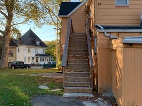 7 Filmore St, Phillipsburg, NJ