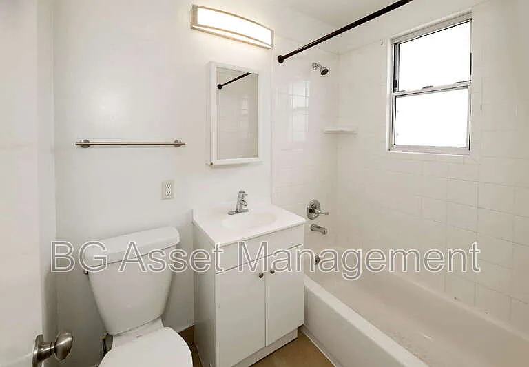 1403 Carlson Blvd #1409 — Photo 13