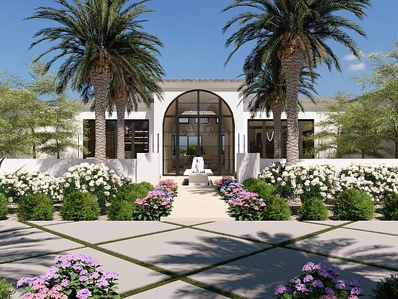 2nd image of 7036 E Horseshoe Road E