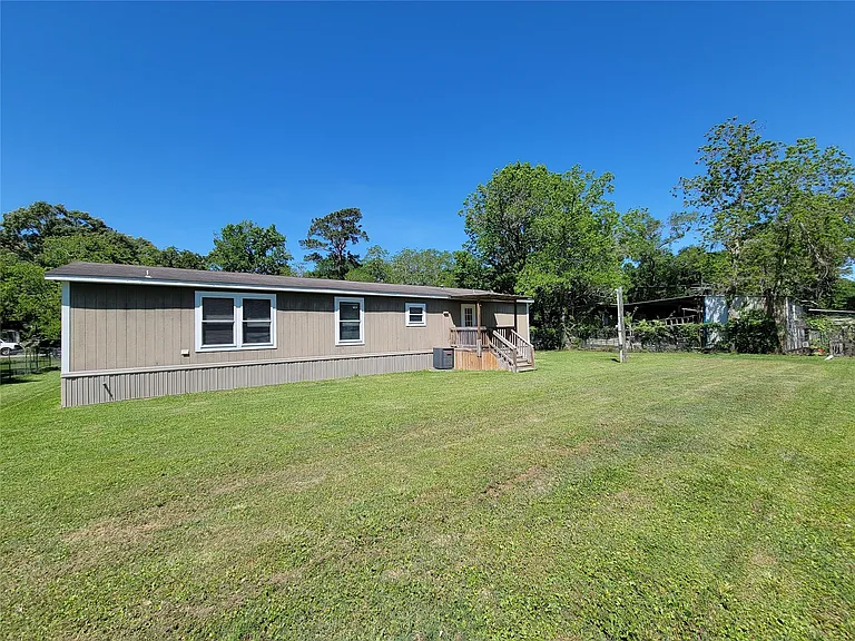 26806 N Marek Ln — Photo 35