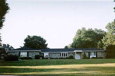 5th image of 2827 College View Dr