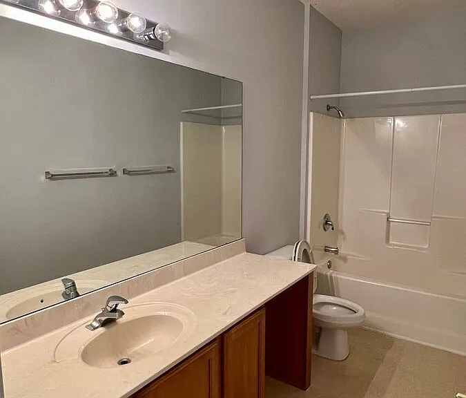 250 Highland Golf Dr — Photo 12