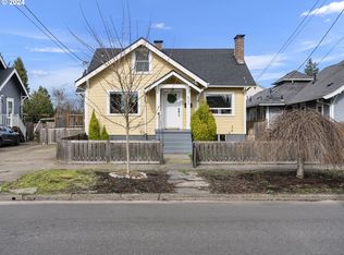 533 NE Jackson St, Hillsboro, OR