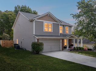 106 Trail Ridge Way, Hendersonville, TN 37075