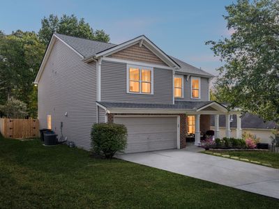 106 Trail Ridge Way, Hendersonville, TN, 37075