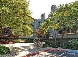 820 Sea Spray Ln APT 102, Foster City, CA 94404