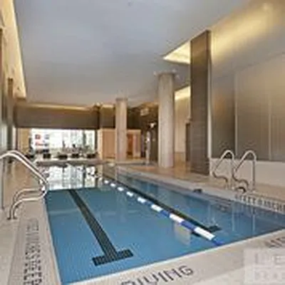 Rented by Levan Real Estate | media 36