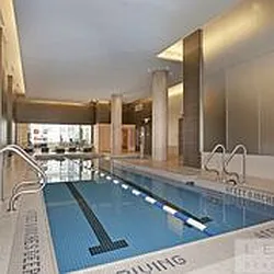 Rented by Levan Real Estate