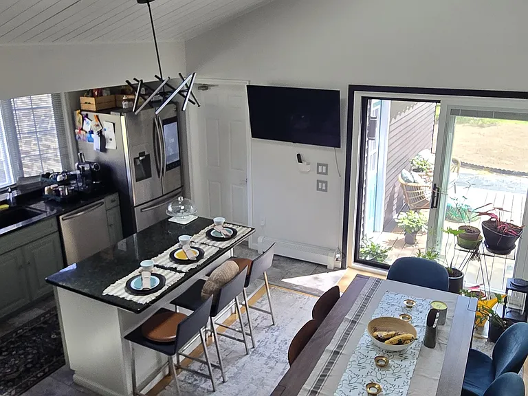 6 Hawthorne Ct — Photo 7
