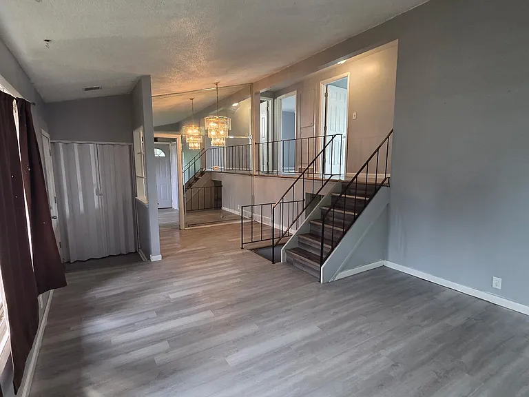 6232 David Berger St — Photo 13