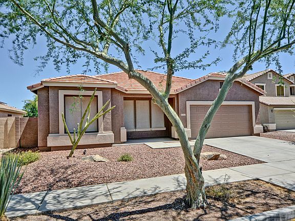2nd image of 3625 W Quail Track Dr