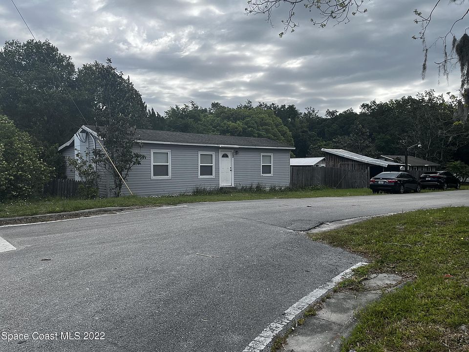 1st image of 2896 Avalona Dr