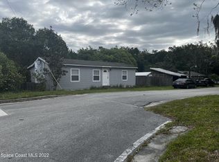2896 Avalona Dr, Sanford, FL 32771