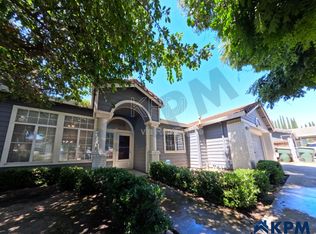 663 Stoneridge Ct, Lathrop, CA 95330