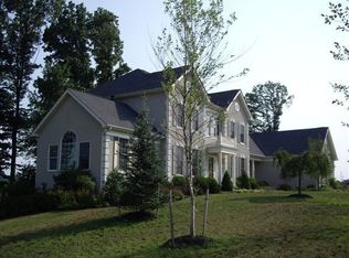 410 Buedel Ct, Sparks Glencoe, MD 21152