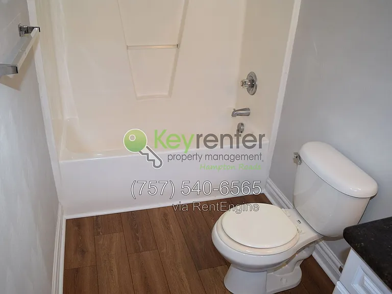 4205 Dunning Rd — Photo 30