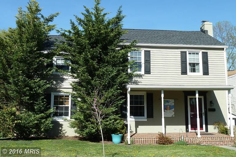 1st image of 1104 Beechwood Dr