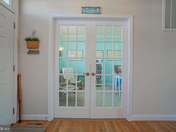 4th image of 38645 Bright Ocean Way
