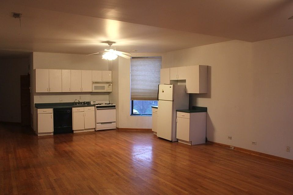 2nd image of 4142 South Dr. Martin L. King Drive #Condo